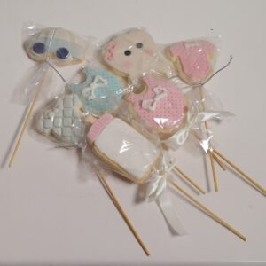 کوکی فانتزی