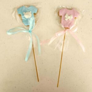 کوکی لباس بچه