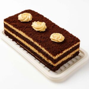 کیک بلک فارست