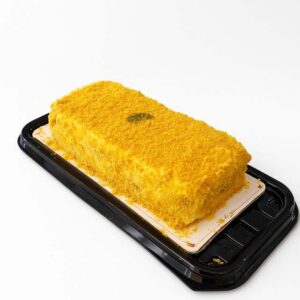 کیک- ناپلئونی